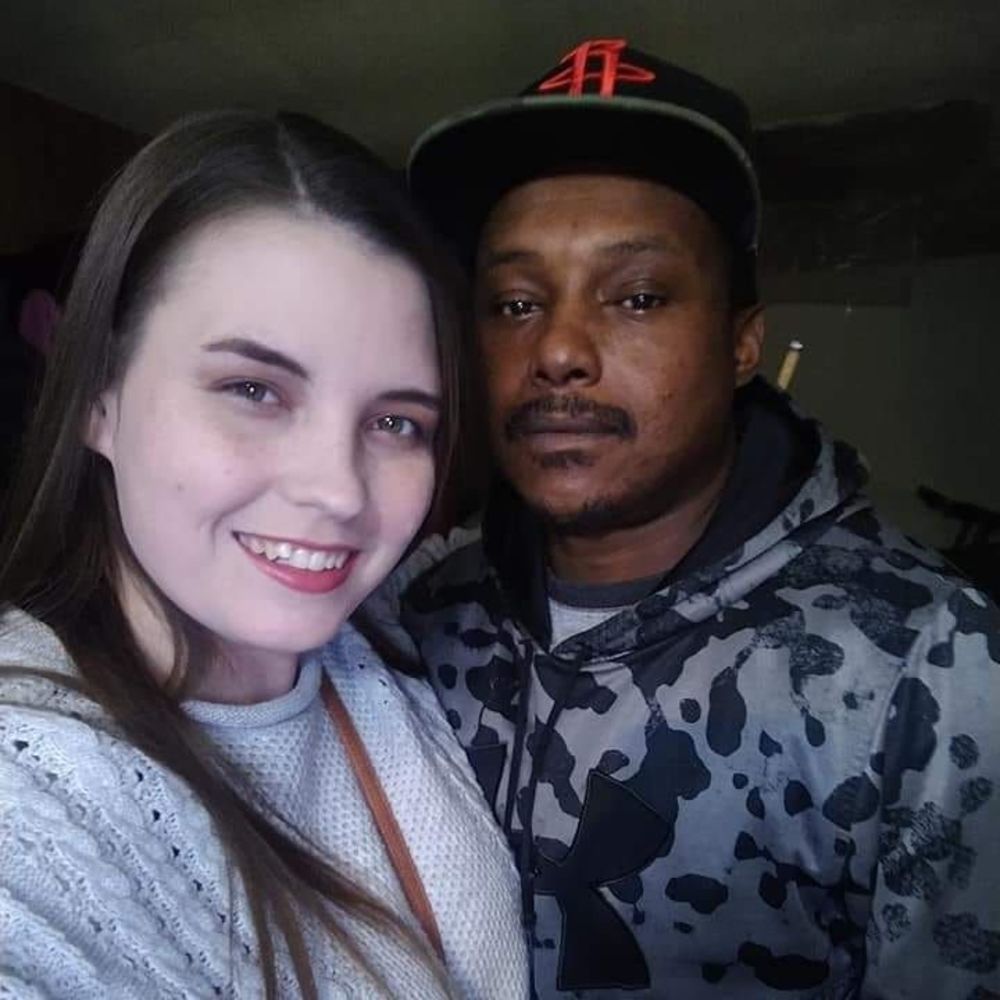 Meet your Posher, Breanna